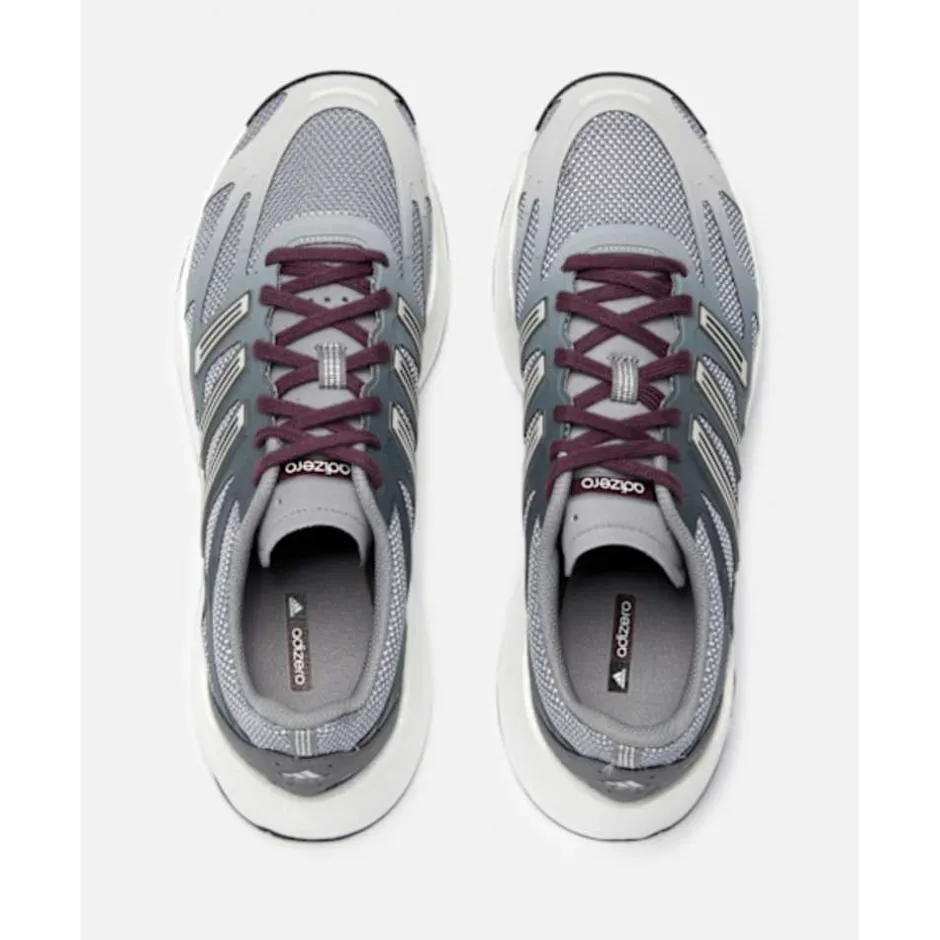 Mens Adizero Aruku-adidas Originals Best