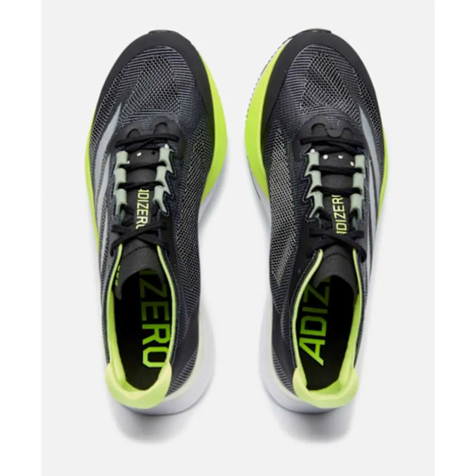 Mens Adizero Boston 12-adidas New