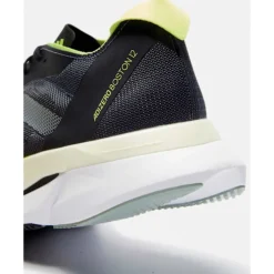 Mens Adizero Boston 12-adidas New