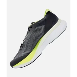 Mens Adizero Boston 12-adidas New
