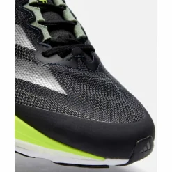 Mens Adizero Boston 12-adidas New