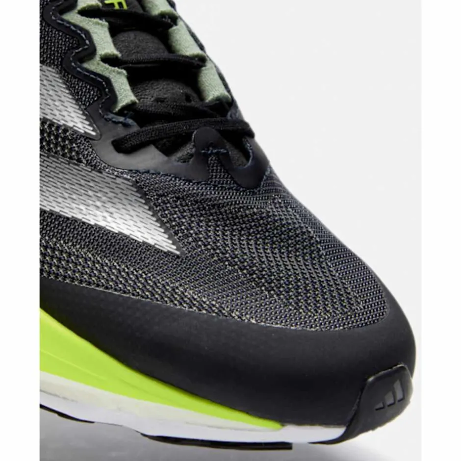 Mens Adizero Boston 12-adidas New