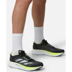 Mens Adizero Boston 12-adidas New