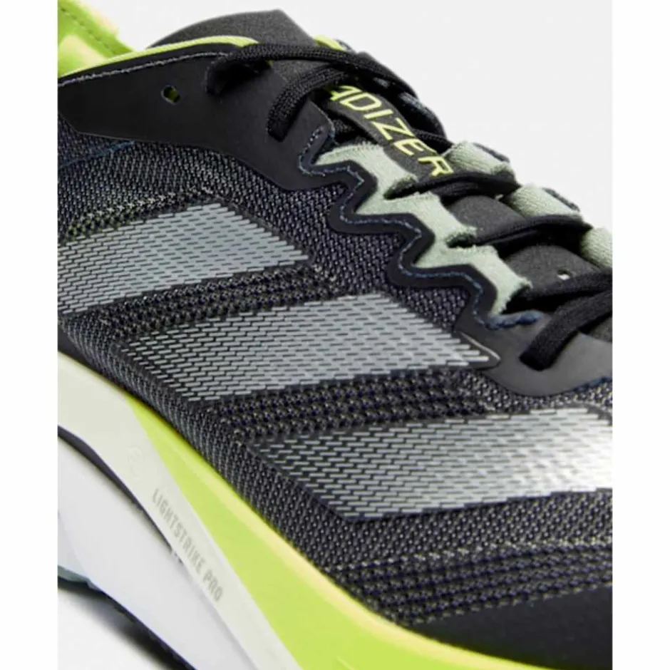 Mens Adizero Boston 12-adidas New