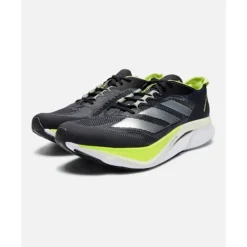 Mens Adizero Boston 12-adidas New