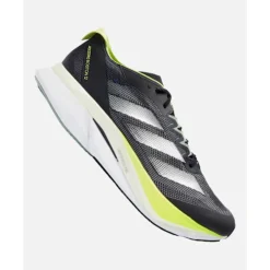 Mens Adizero Boston 12-adidas New