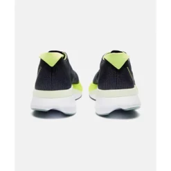 Mens Adizero Boston 12-adidas New