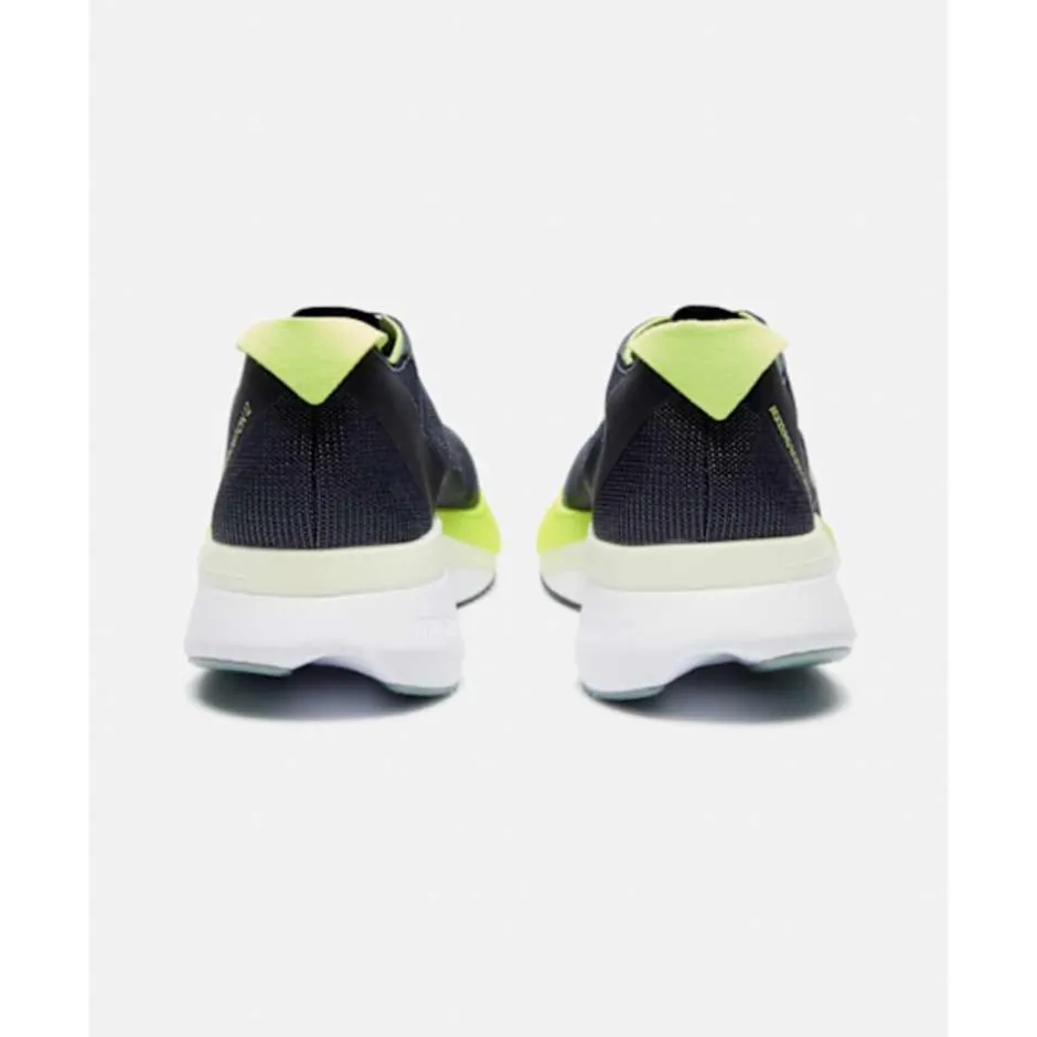 Mens Adizero Boston 12-adidas New