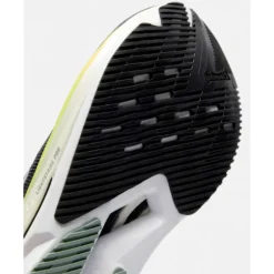Mens Adizero Boston 12-adidas New