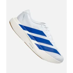 Mens Adizero Evo SL-adidas Fashion