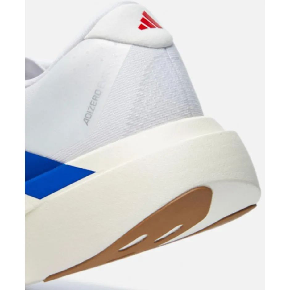 Mens Adizero Evo SL-adidas Fashion