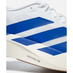 Mens Adizero Evo SL-adidas Fashion