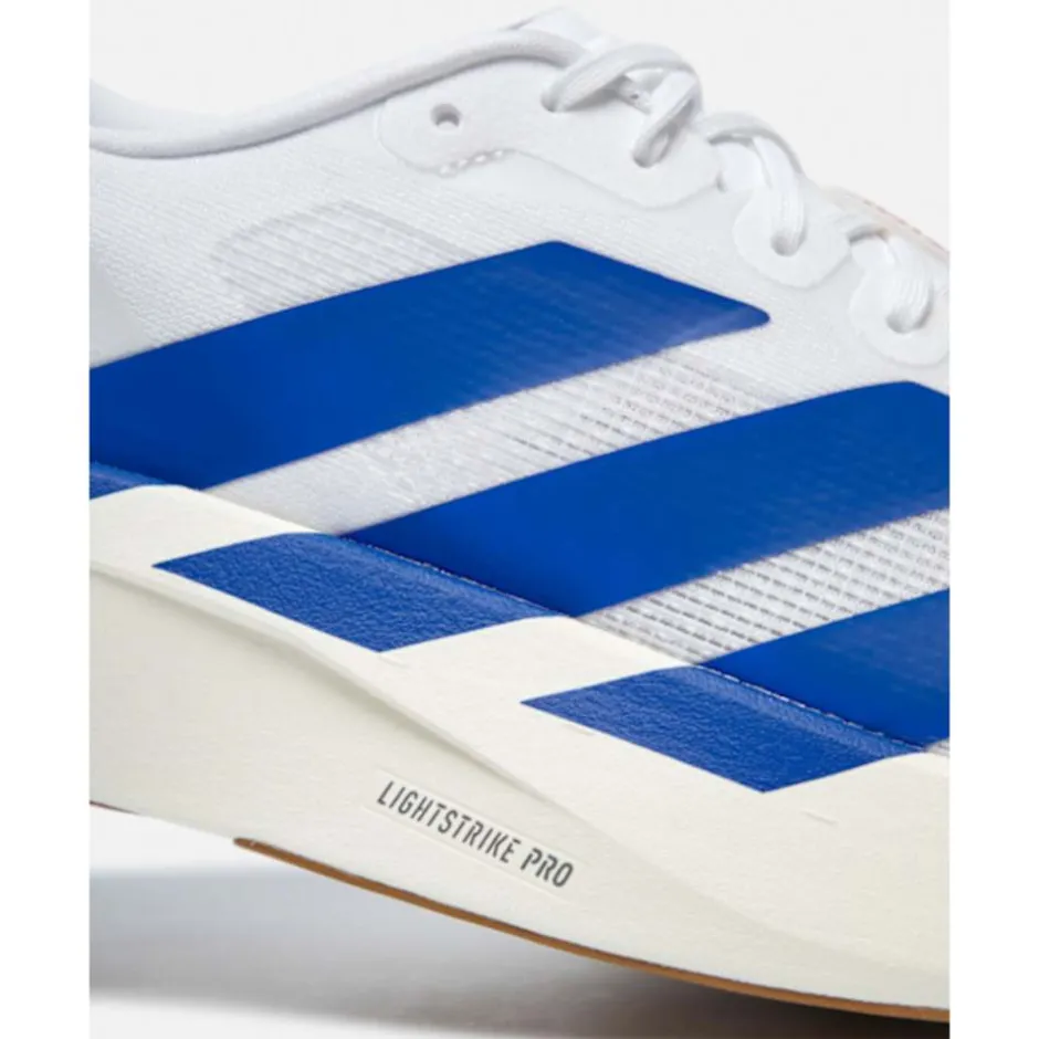 Mens Adizero Evo SL-adidas Fashion