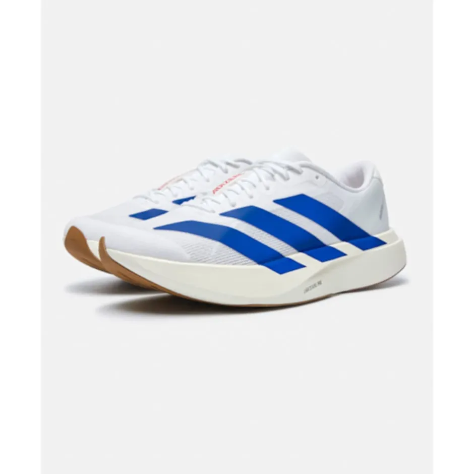 Mens Adizero Evo SL-adidas Fashion
