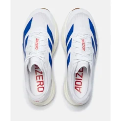 Mens Adizero Evo SL-adidas Fashion
