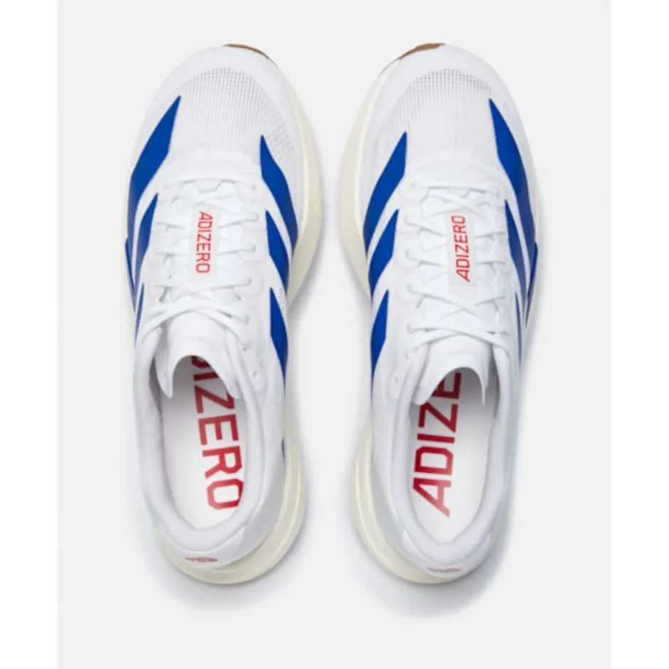 Mens Adizero Evo SL-adidas Fashion
