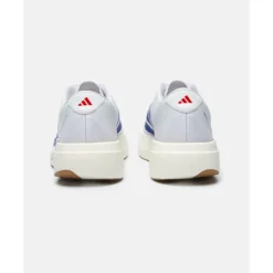 Mens Adizero Evo SL-adidas Fashion