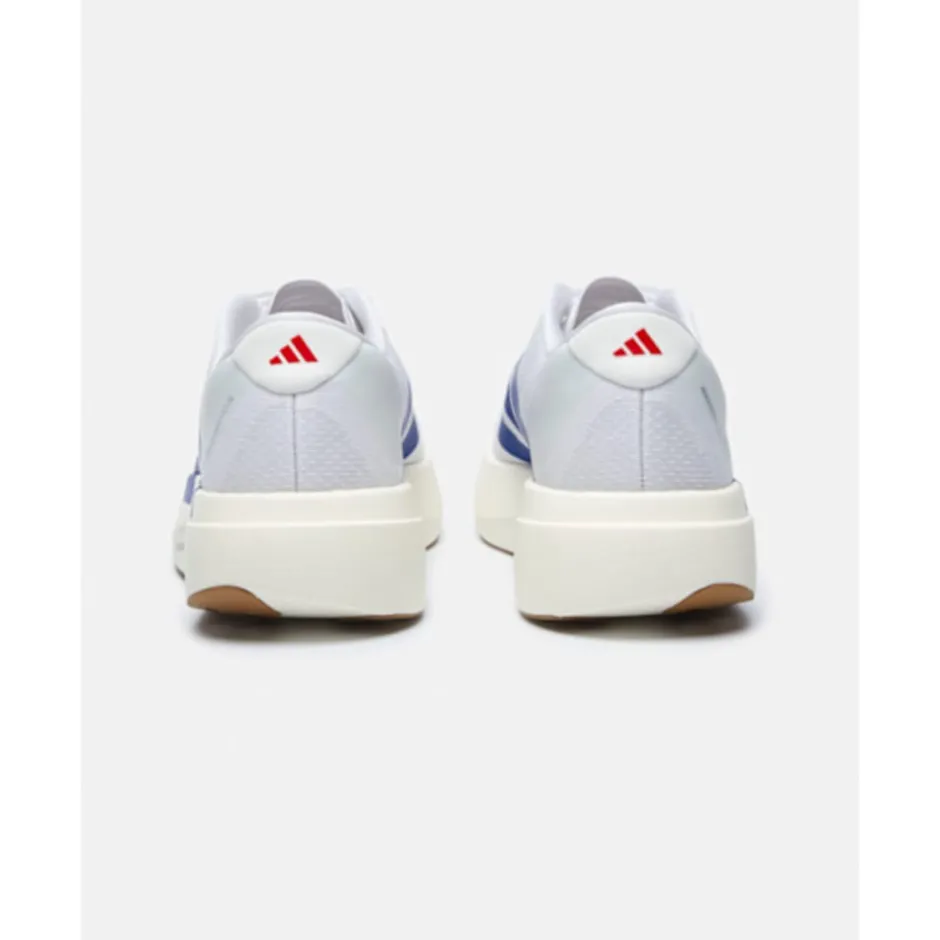 Mens Adizero Evo SL-adidas Fashion
