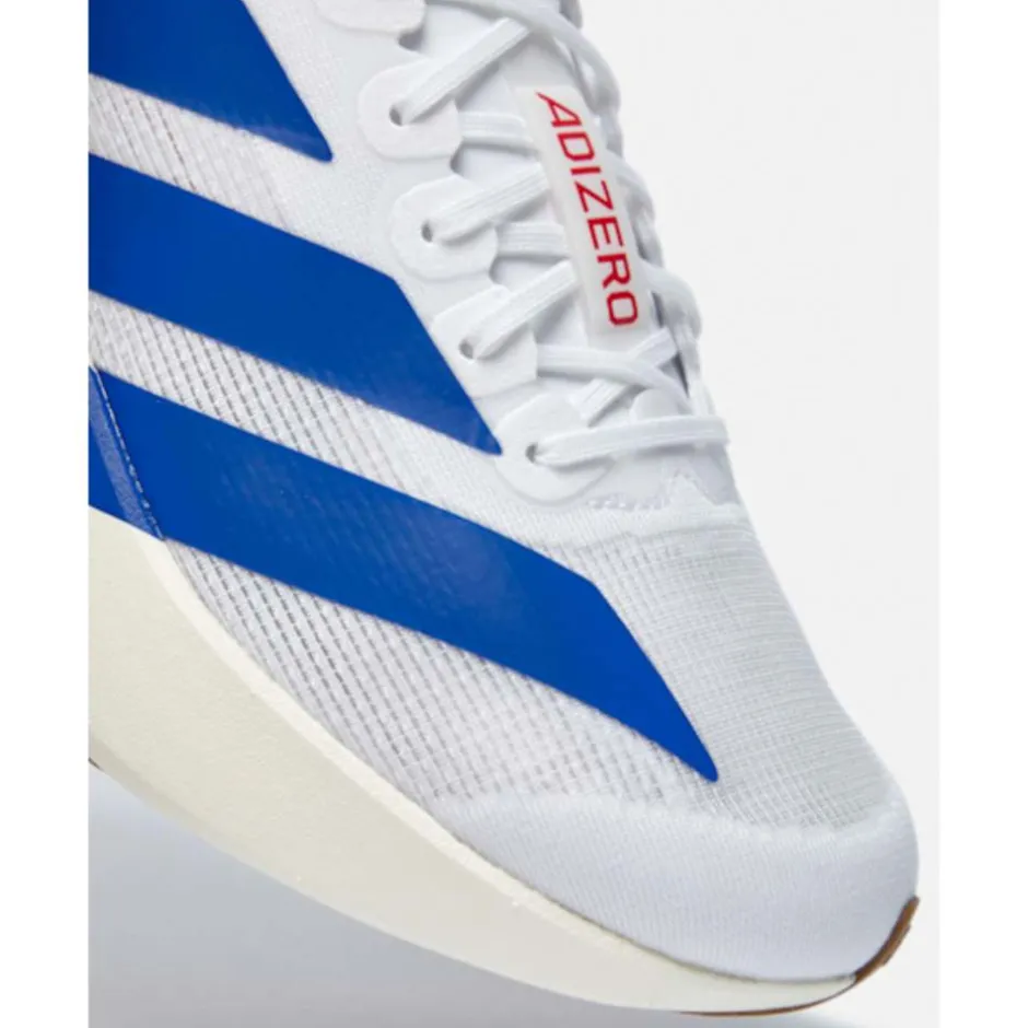 Mens Adizero Evo SL-adidas Fashion