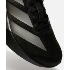 Mens Adizero Evo SL-adidas Sale