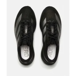 Mens Adizero Evo SL-adidas Sale