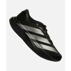 Mens Adizero Evo SL-adidas Sale