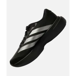 Mens Adizero Evo SL-adidas Sale
