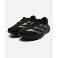 Mens Adizero Evo SL-adidas Sale