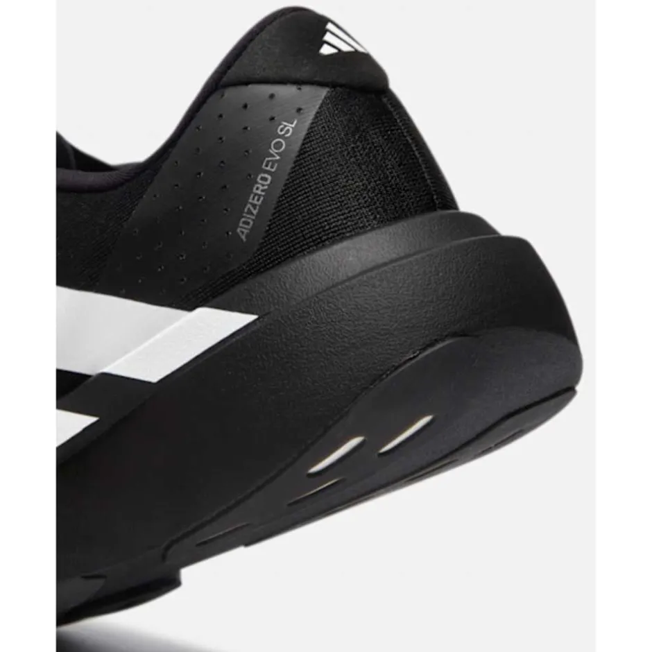 Mens Adizero Evo SL-adidas Outlet