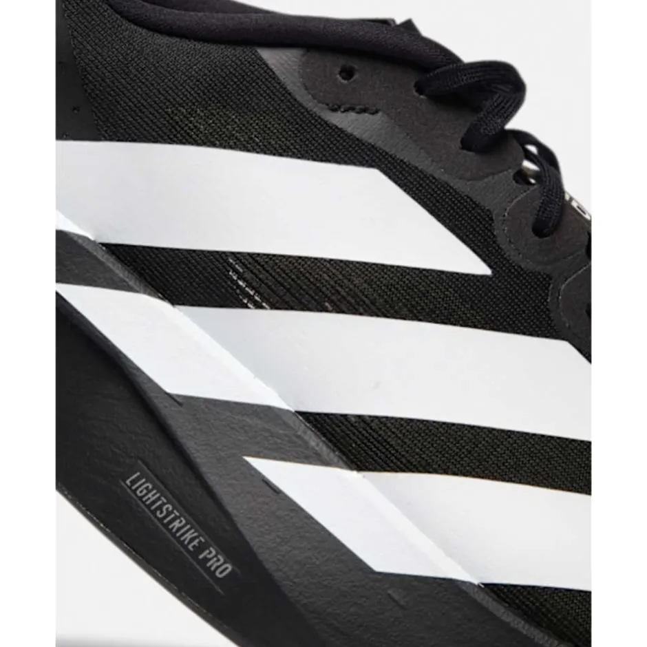 Mens Adizero Evo SL-adidas Outlet