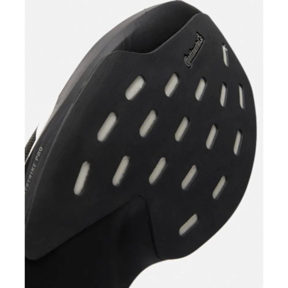 Mens Adizero Evo SL-adidas Outlet