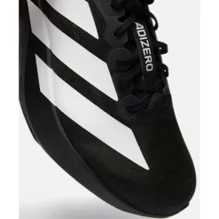 Mens Adizero Evo SL-adidas Outlet