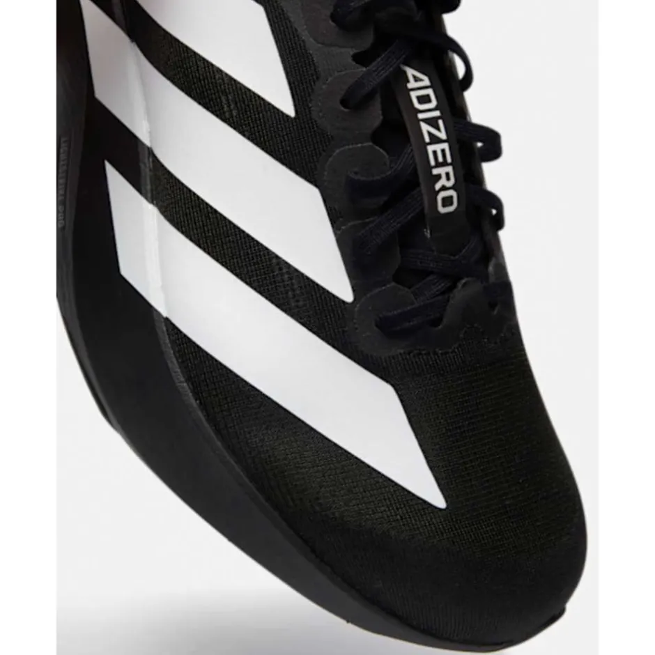 Mens Adizero Evo SL-adidas Outlet