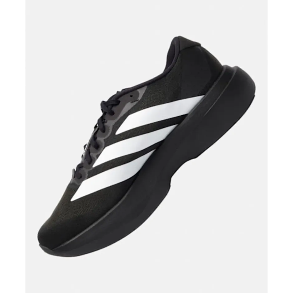 Mens Adizero Evo SL-adidas Outlet