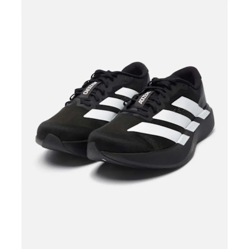 Mens Adizero Evo SL-adidas Outlet
