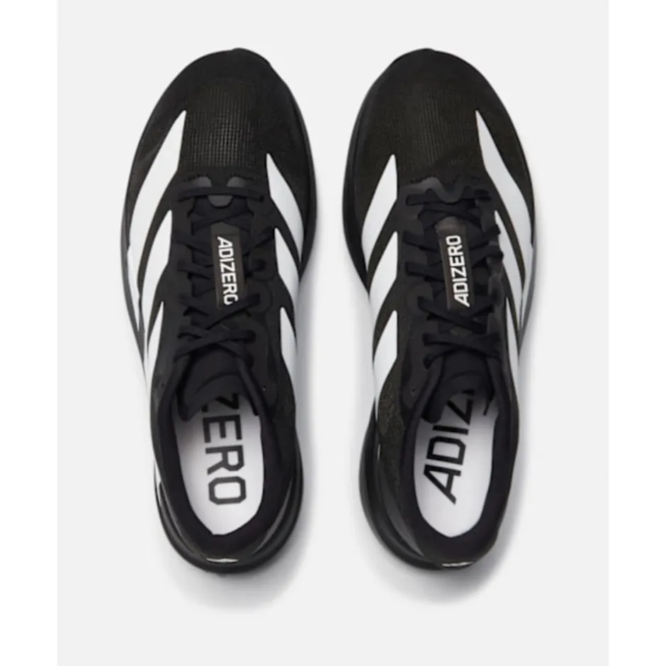 Mens Adizero Evo SL-adidas Outlet