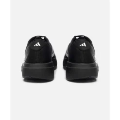 Mens Adizero Evo SL-adidas Outlet