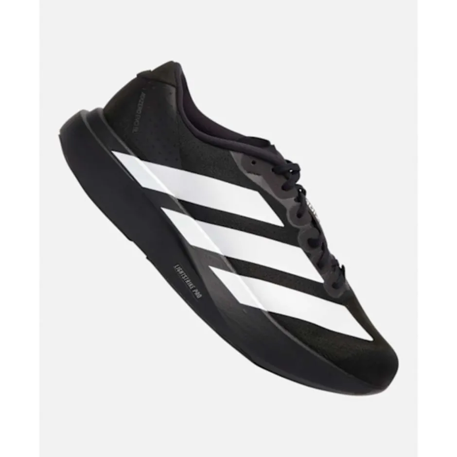Mens Adizero Evo SL-adidas Outlet