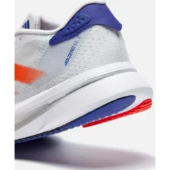 Mens Adizero SL2-adidas Best