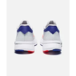 Mens Adizero SL2-adidas Best