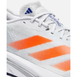 Mens Adizero SL2-adidas Best