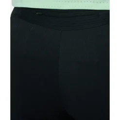 Mens Aero Swift Run Half Tights-Nike Online
