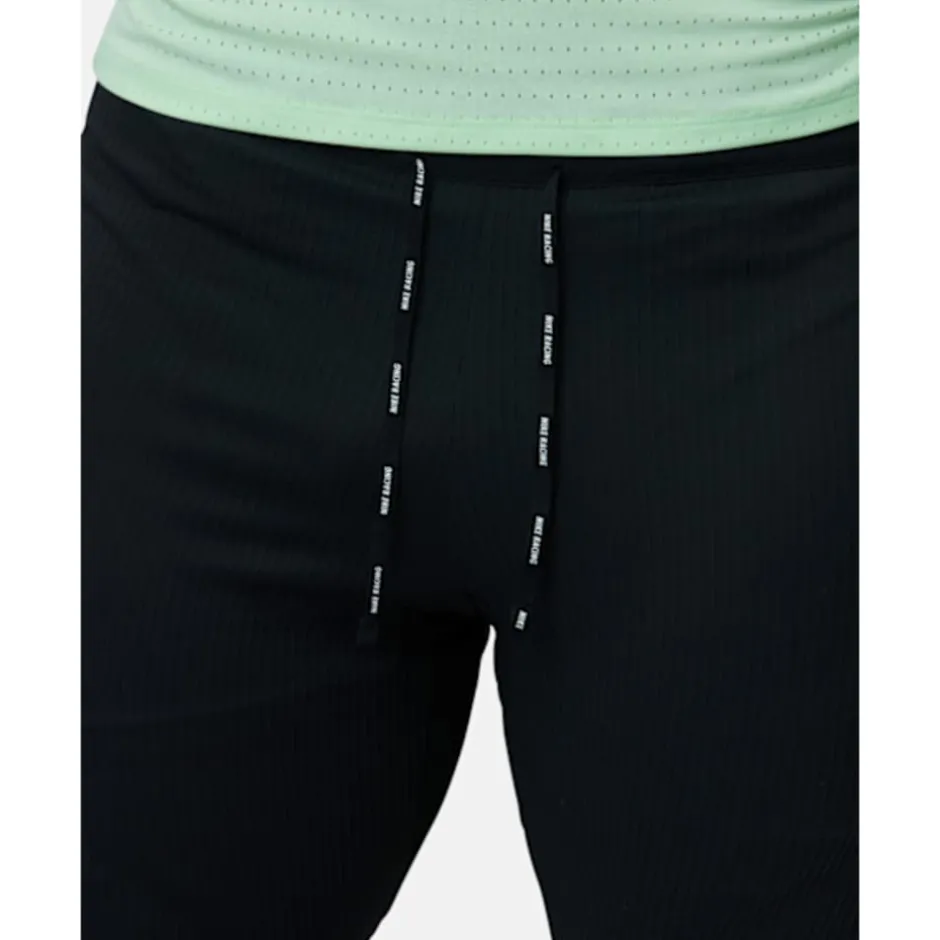 Mens Aero Swift Run Half Tights-Nike Online