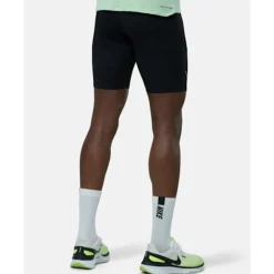 Mens Aero Swift Run Half Tights-Nike Online
