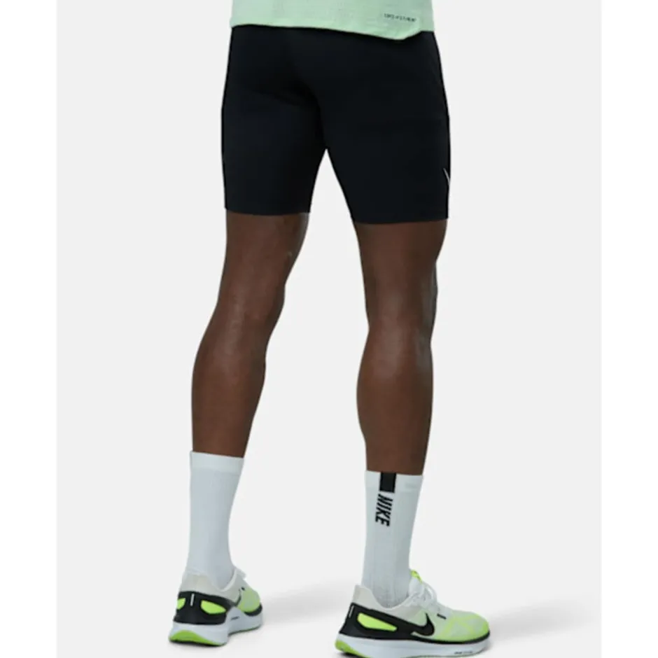 Mens Aero Swift Run Half Tights-Nike Online