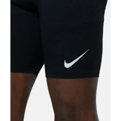 Mens Aero Swift Run Half Tights-Nike Online