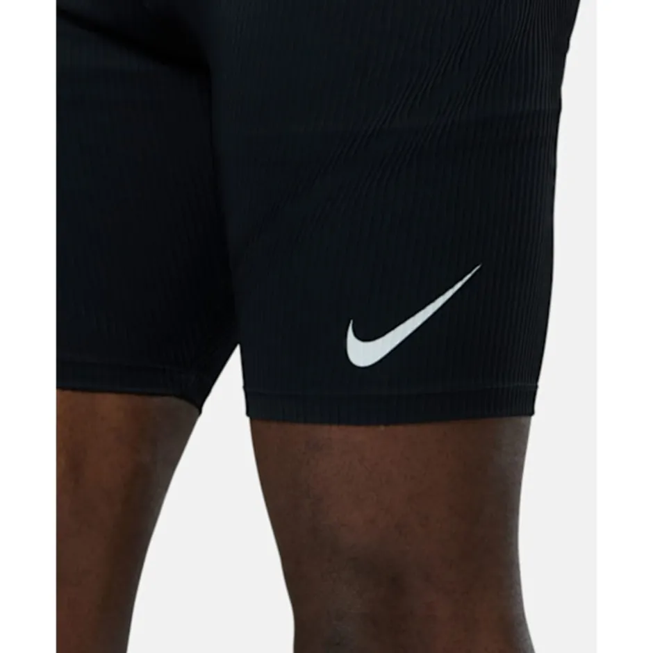 Mens Aero Swift Run Half Tights-Nike Online