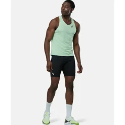 Mens Aero Swift Run Half Tights-Nike Online