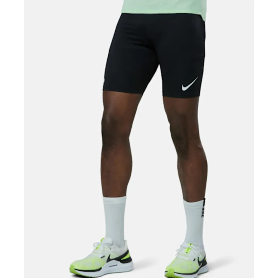Mens Aero Swift Run Half Tights-Nike Online