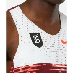 Mens Aero Swift Singlet-Nike Best